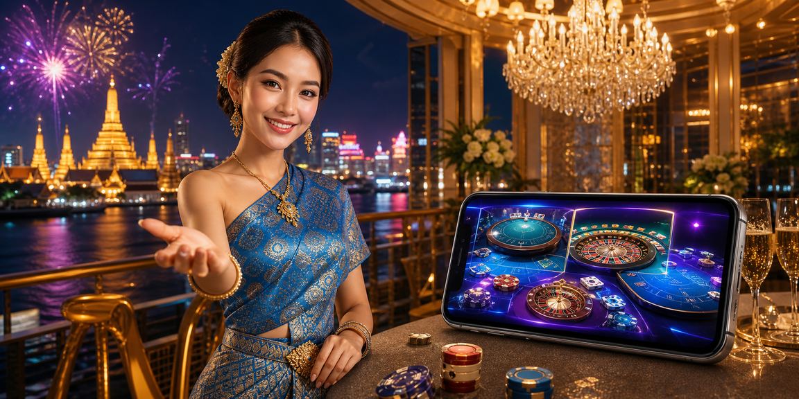 x5bet