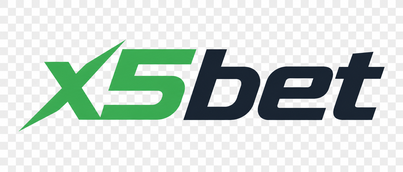 x5bet